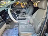 2017 KIA Carnival