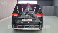 2017 KIA Carnival