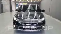 2017 KIA Carnival