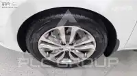 2017 KIA Carnival