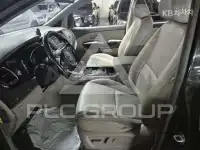 2017 KIA Carnival