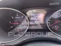 2017 KIA Carnival