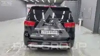 2017 KIA Carnival