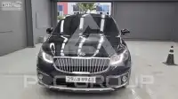 2017 KIA Carnival