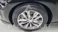 2017 KIA Carnival