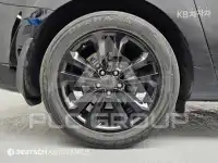 2017 KIA Carnival
