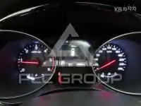 2017 KIA Carnival
