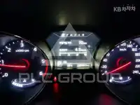 2017 KIA Carnival