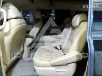 2017 KIA Carnival