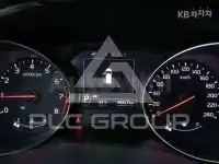 2017 KIA Carnival