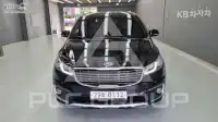 2017 KIA Carnival