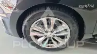 2017 KIA Carnival