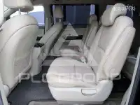 2017 KIA Carnival