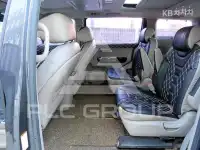 2017 KIA Carnival