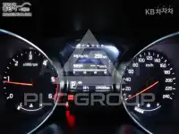 2017 KIA Carnival