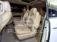 2017 KIA Carnival