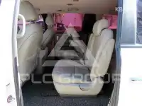 2017 KIA Carnival