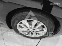 2017 KIA Carnival