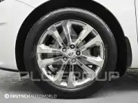 2017 KIA Carnival