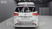 2017 KIA Carnival