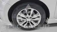 2017 KIA Carnival