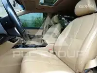 2017 KIA Carnival