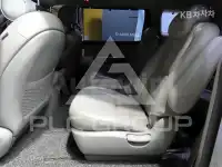 2017 KIA Carnival
