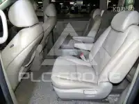 2017 KIA Carnival