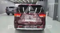 2017 KIA Carnival