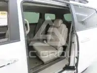 2017 KIA Carnival