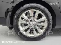 2017 KIA Carnival