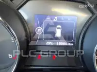 2017 KIA Carnival