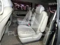 2017 KIA Carnival
