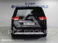 2017 KIA Carnival