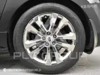 2017 KIA Carnival