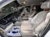 2017 KIA Carnival