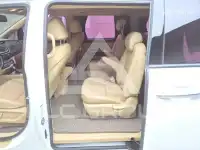2017 KIA Carnival