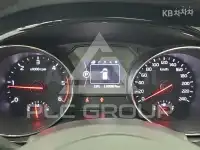 2017 KIA Carnival