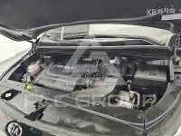 2017 KIA Carnival