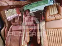 2017 KIA Carnival