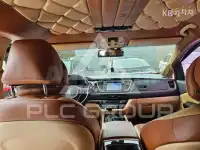 2017 KIA Carnival