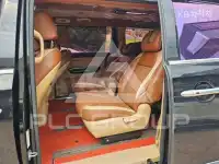 2017 KIA Carnival