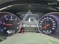 2017 KIA Carnival