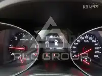 2017 KIA Carnival