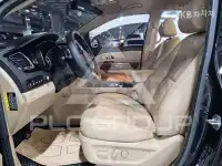 2017 KIA Carnival