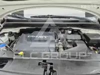 2017 KIA Carnival