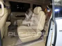2017 KIA Carnival