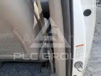 2017 KIA Carnival