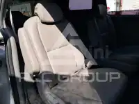 2017 KIA Carnival