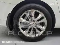 2017 KIA Carnival